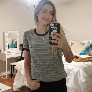 Brandy Melville T-shirt